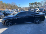 Used 2019 Dodge Charger GT image 4