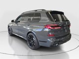 New 2026 BMW X7 M60i w/ Executive Package image 4