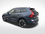 New 2026 Volvo XC60 B5 Plus w/ Protection Package Premier image 3