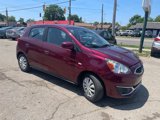 Used 2017 Mitsubishi Mirage ES image 6