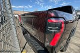 Used 2025 GMC Sierra EV Denali image 3