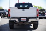 Used 2021 Ford F350 XLT w/ XLT Value Package image 4
