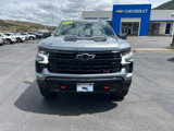 New 2025 Chevrolet Silverado 1500 LT Trail Boss w/ Convenience Package II image 2