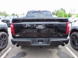 New 2025 Ford F150 XLT image 5