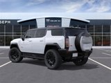 New 2026 GMC Hummer EV SUV w/ LPO, Sport Package image 3
