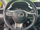 Used 2017 Lexus RX 350 FWD image 4