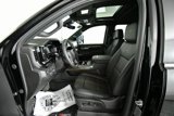 New 2025 Chevrolet Silverado 3500 High Country w/ Midnight Edition image 5