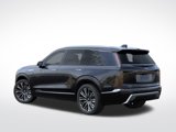 New 2026 Cadillac Vistiq Premium Luxury image 3