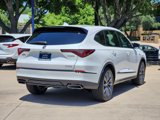 New 2026 Acura MDX A-Spec image 5