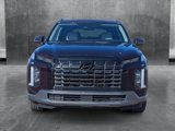 Used 2024 Hyundai Palisade Limited image 2