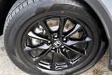New 2026 Honda CR-V Sport image 5