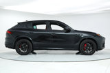 New 2025 Maserati Grecale Modena image 6