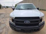 Used 2020 Ford F150 XL image 2