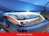Used 2019 Mercedes-Benz C 300 Sedan image 5