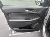 Used 2024 Ford Edge SEL image 3