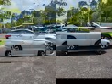 Used 2025 Nissan Altima 2.5 S image 3
