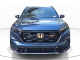 New 2026 Honda CR-V TrailSport image 2