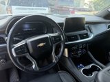 Used 2023 Chevrolet Suburban Premier image 5