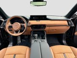 New 2025 MAZDA CX-90 3.3 Turbo S w/ Premium Plus image 3