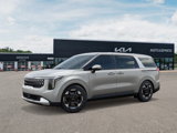 New 2026 Kia Carnival EX image 3