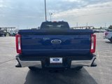 New 2026 Ford F350 XLT image 5