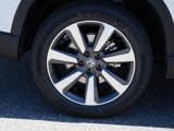 New 2025 Honda Pilot Touring image 6