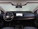 Used 2025 Nissan Ariya Platinum+ image 3