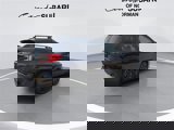 New 2025 Subaru Ascent Bronze Edition image 3