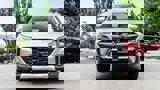 Used 2024 Subaru Outback Touring XT image 4