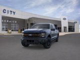 New 2025 Ford F150 Tremor image 5