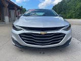 Used 2021 Chevrolet Malibu LS image 6