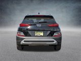 Used 2023 Hyundai Kona SEL image 4