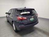 Used 2019 Chevrolet Equinox LS w/ LS Convenience Package image 5