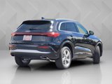 New 2025 Audi Q5 Premium Plus image 4