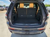 New 2025 Jeep Grand Cherokee L Summit image 5