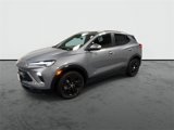 New 2025 Buick Encore GX Sport Touring w/ Advanced Technology Package image 4