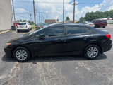 Used 2012 Honda Civic LX image 3