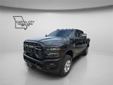 New 2025 RAM 2500 Big Horn image 3