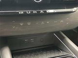 New 2025 Nissan Murano SL image 4