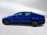 Certified 2025 Kia K5 EX image 4