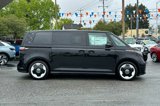 New 2025 Volkswagen ID. Buzz Pro S image 3