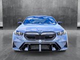 New 2026 BMW M5 w/ Executive Package image 2