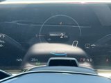 New 2025 Cadillac Lyriq Luxury image 3