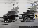 New 2025 Jeep Grand Cherokee Limited 4xe image 2