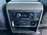 New 2025 GMC Hummer EV 3X w/ Extreme Off-Road Package image 5