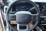 New 2025 Ford F250 Lariat w/ Lariat Ultimate Package image 3