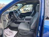 New 2025 Ford F150 XLT w/ Equipment Group 302A MID image 4