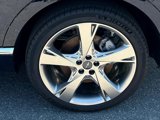 Used 2024 Genesis GV80 3.5T w/ Prestige Package image 3