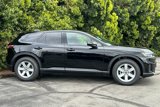 New 2025 Honda Prologue Eco image 3