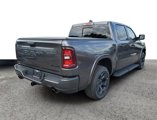 New 2026 RAM 1500 Big Horn image 4